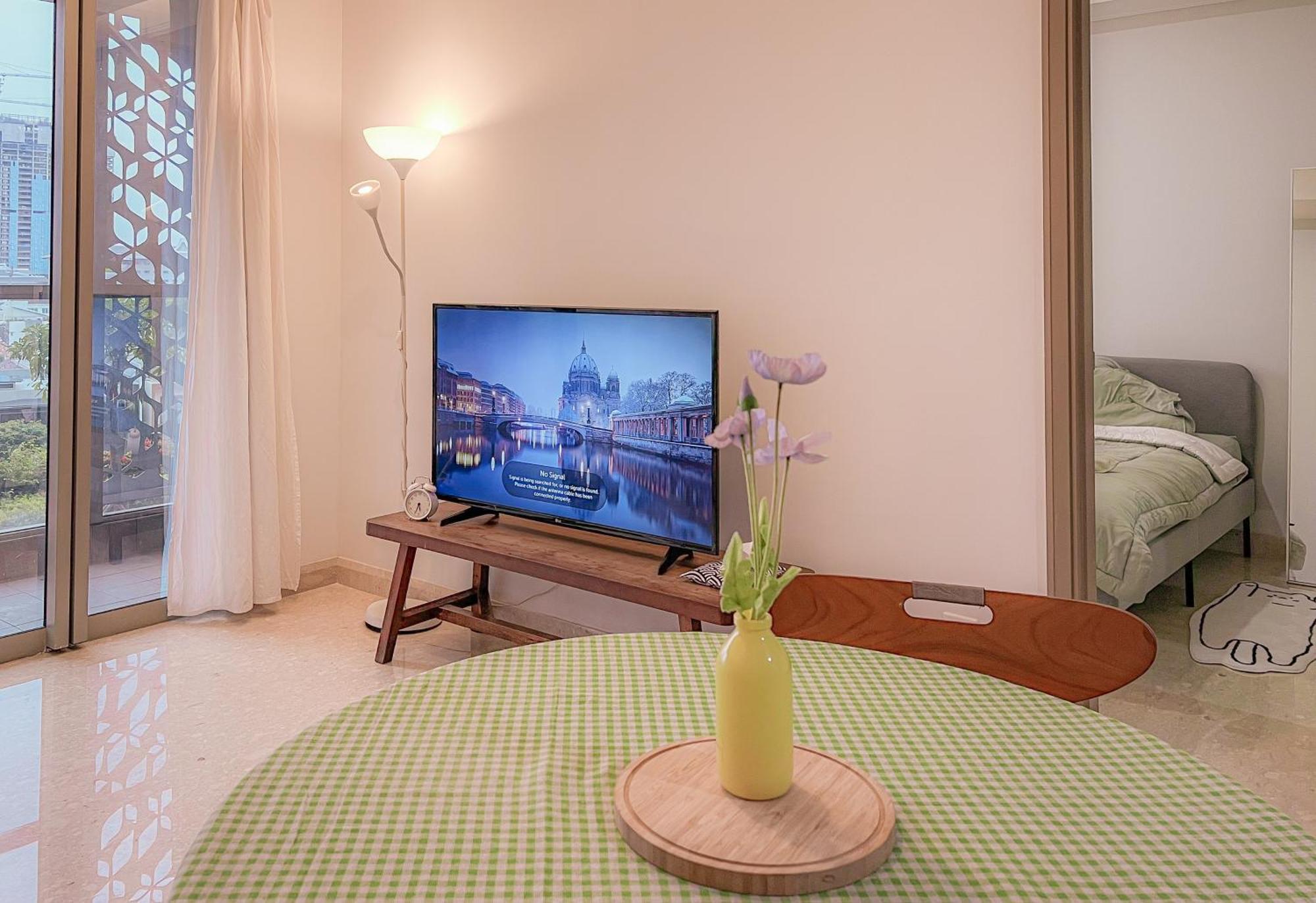 Gold Coast Pik Apartments By Host Jess Jacarta Exterior foto