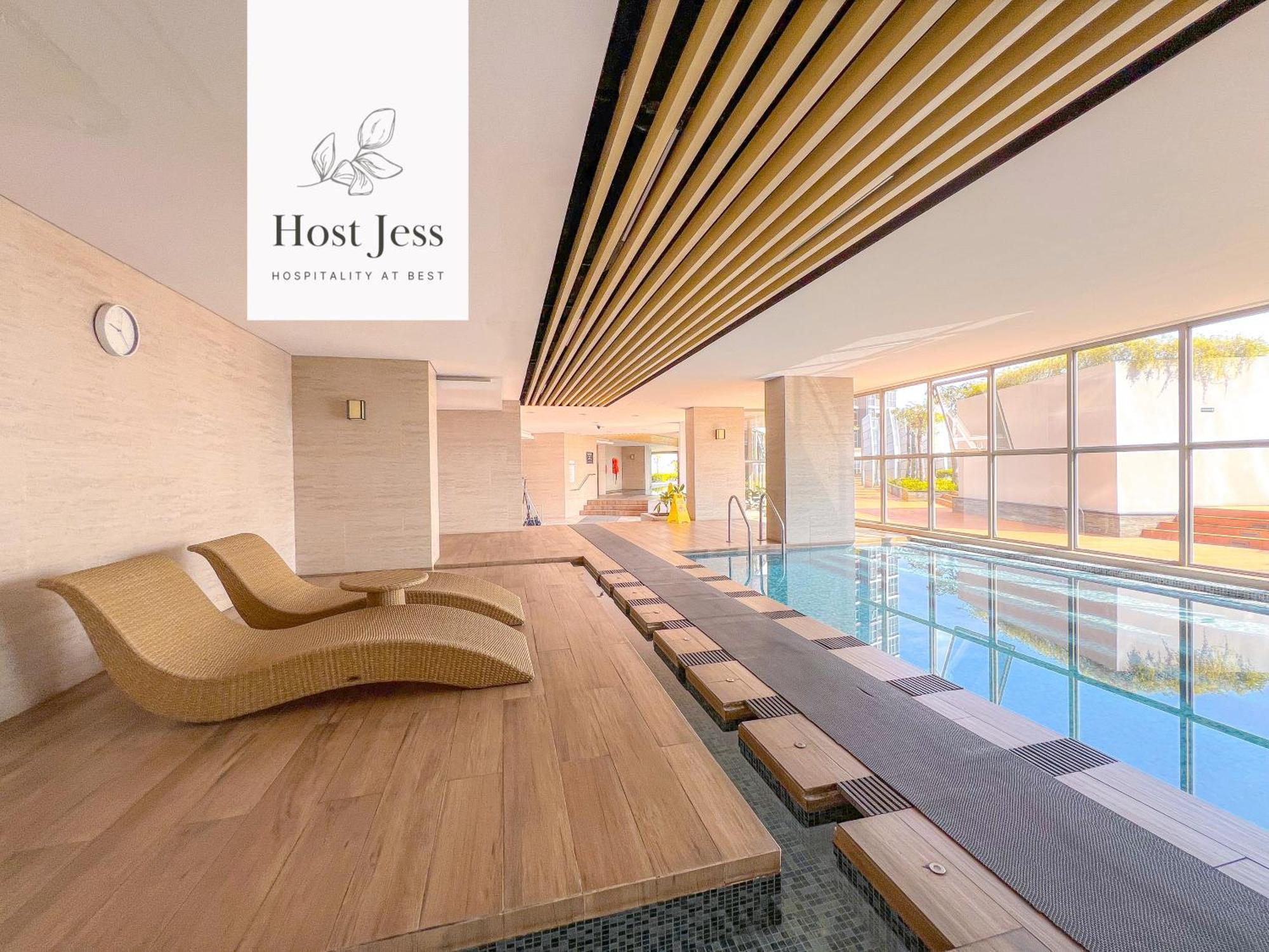 Gold Coast Pik Apartments By Host Jess Jacarta Exterior foto