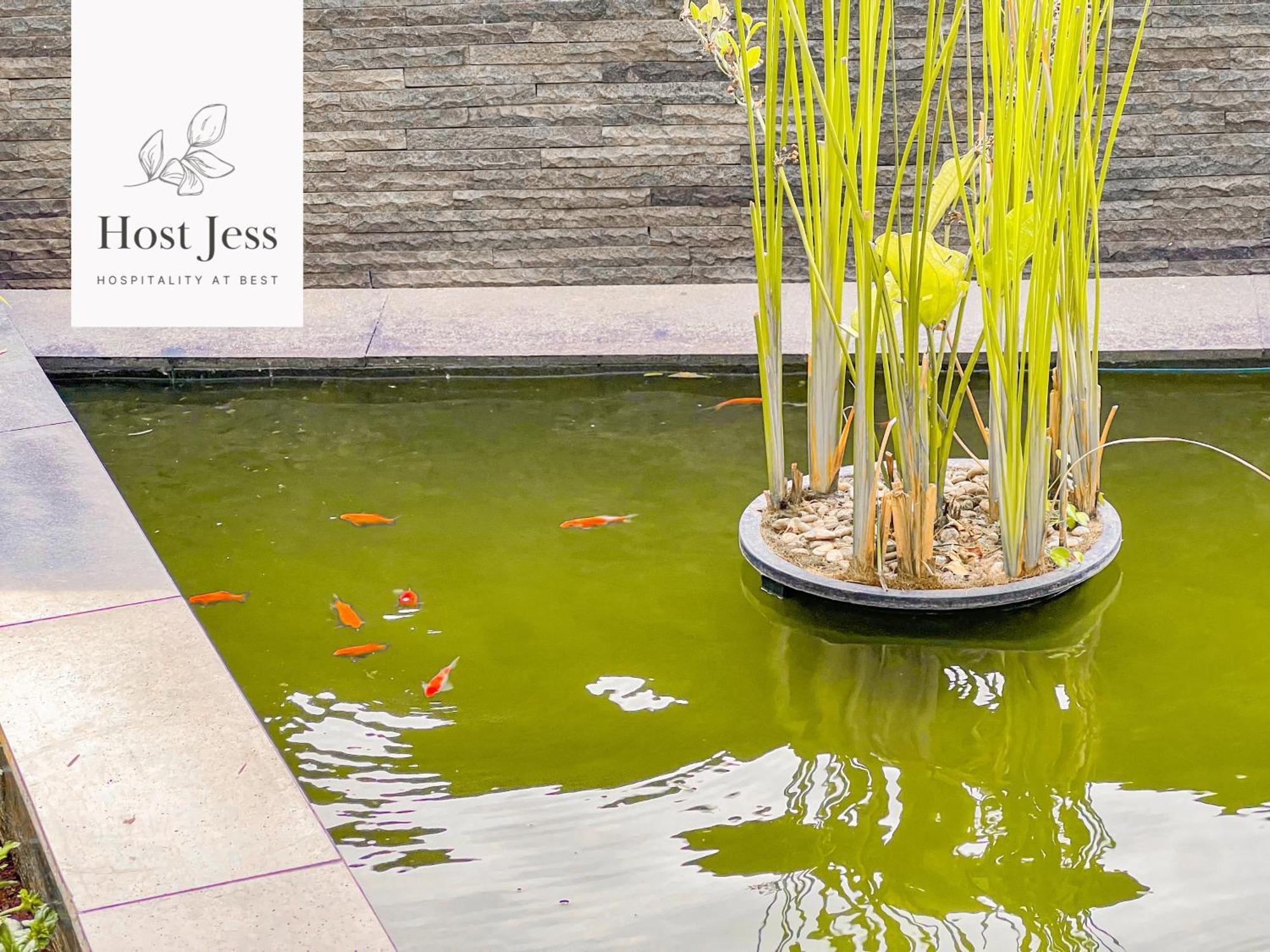 Gold Coast Pik Apartments By Host Jess Jacarta Exterior foto