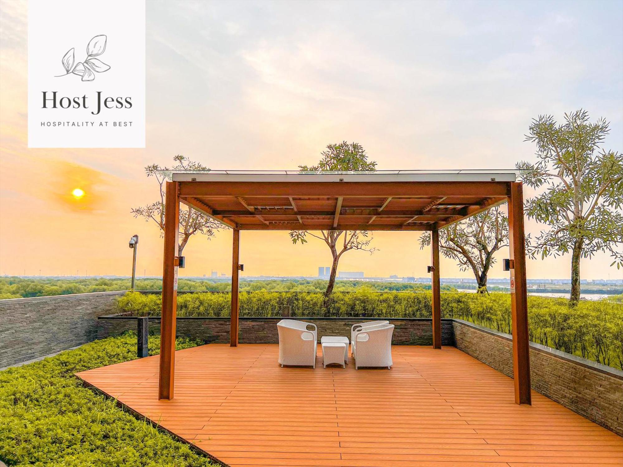 Gold Coast Pik Apartments By Host Jess Jacarta Exterior foto