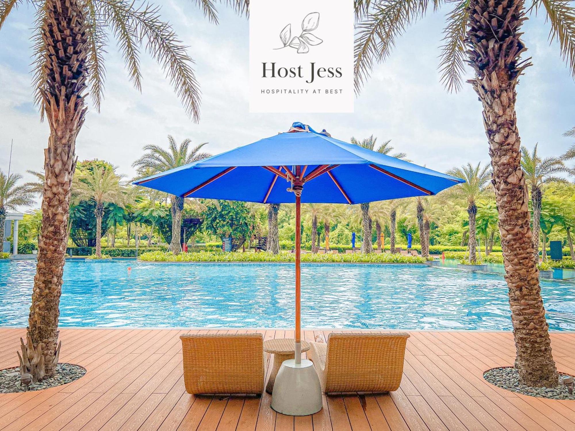 Gold Coast Pik Apartments By Host Jess Jacarta Exterior foto