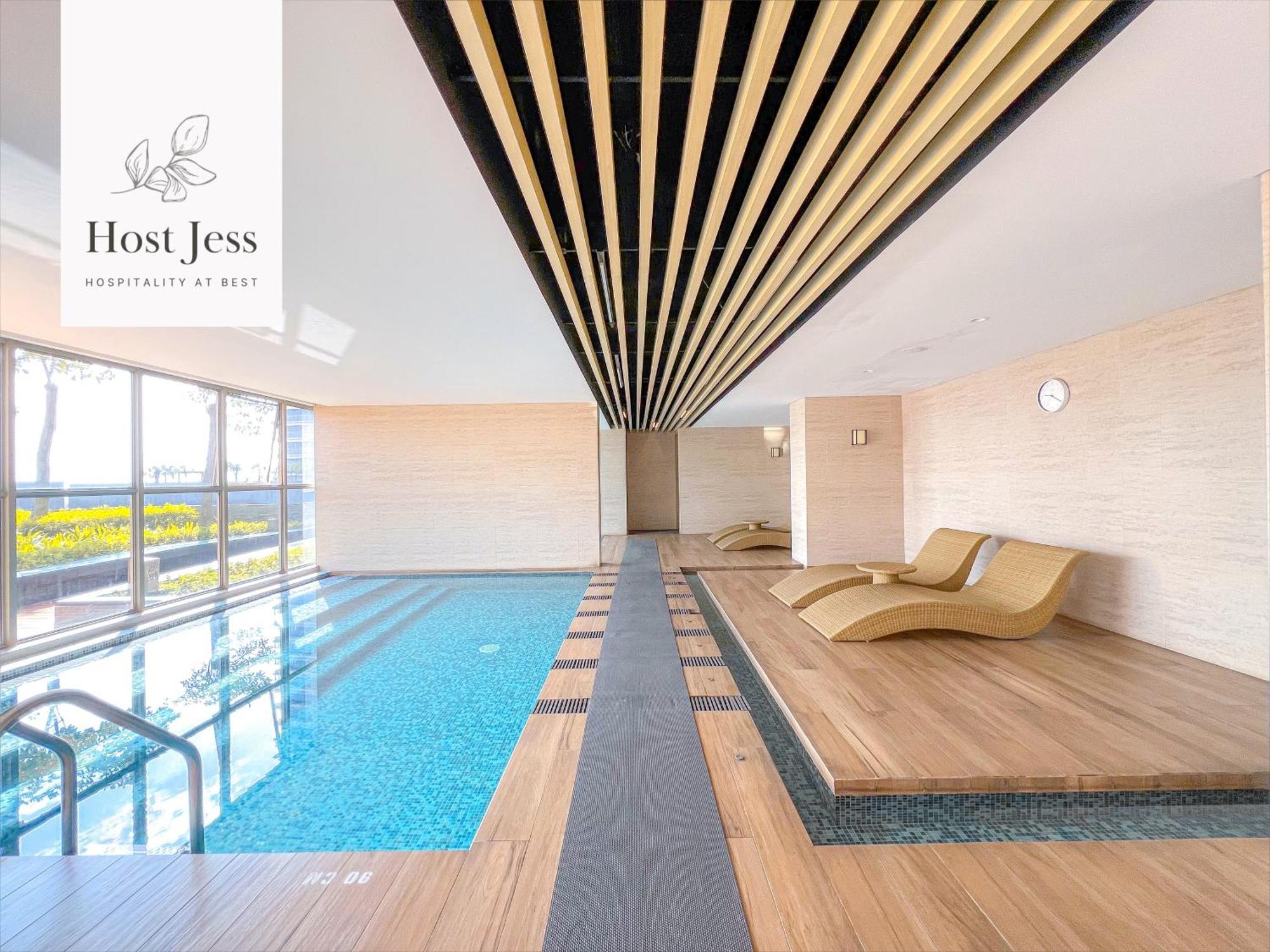 Gold Coast Pik Apartments By Host Jess Jacarta Exterior foto