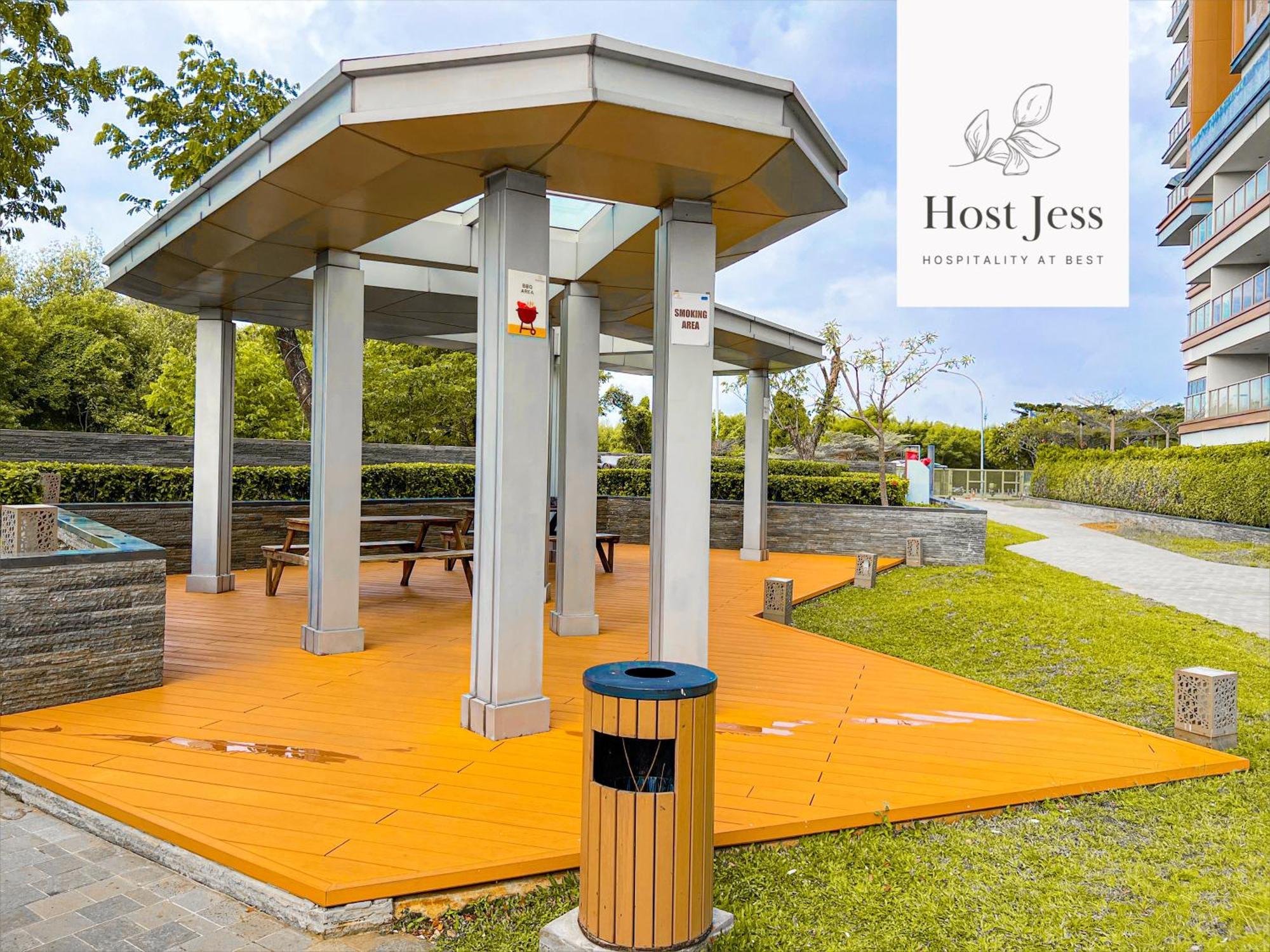 Gold Coast Pik Apartments By Host Jess Jacarta Exterior foto