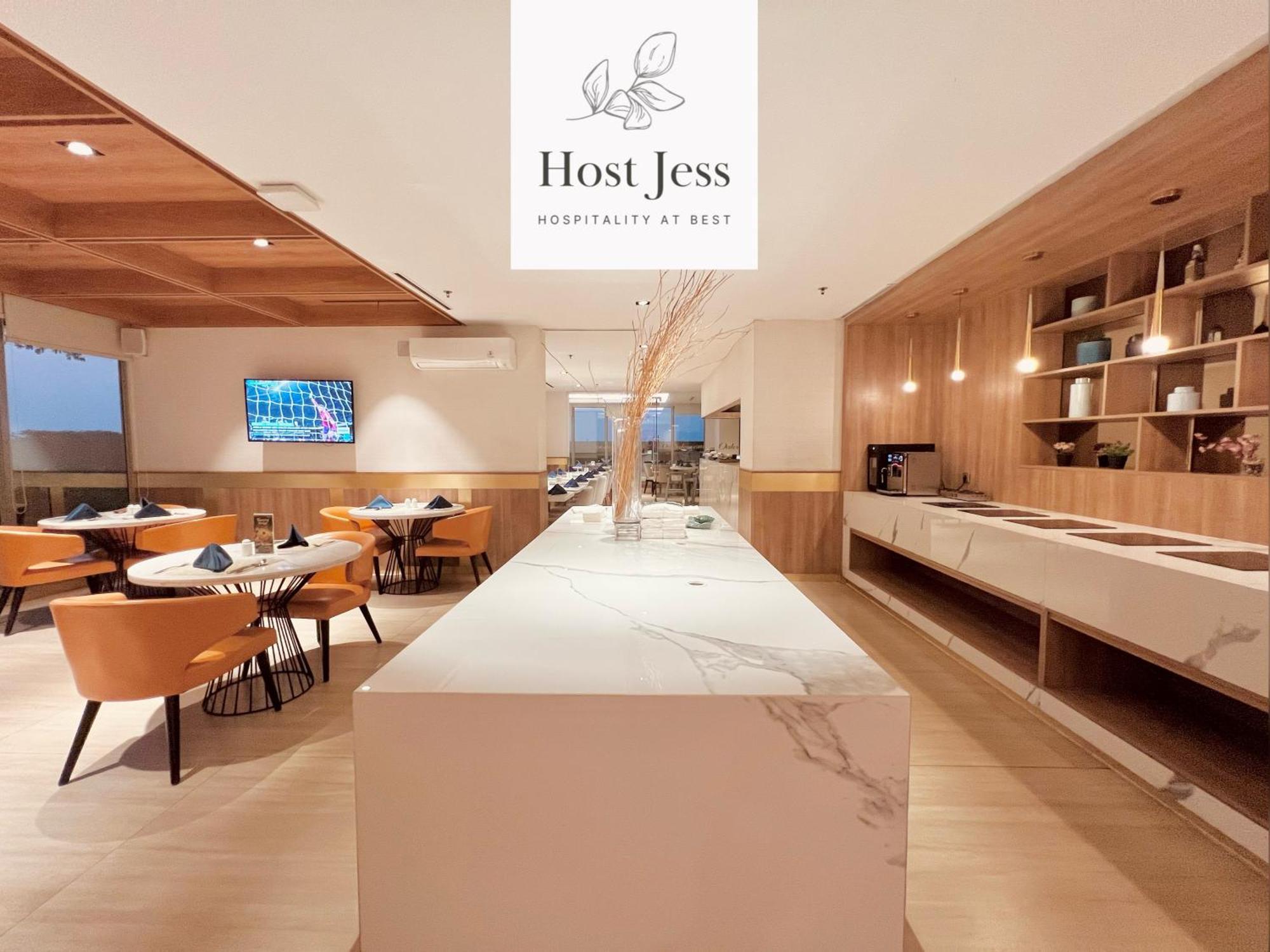 Gold Coast Pik Apartments By Host Jess Jacarta Exterior foto