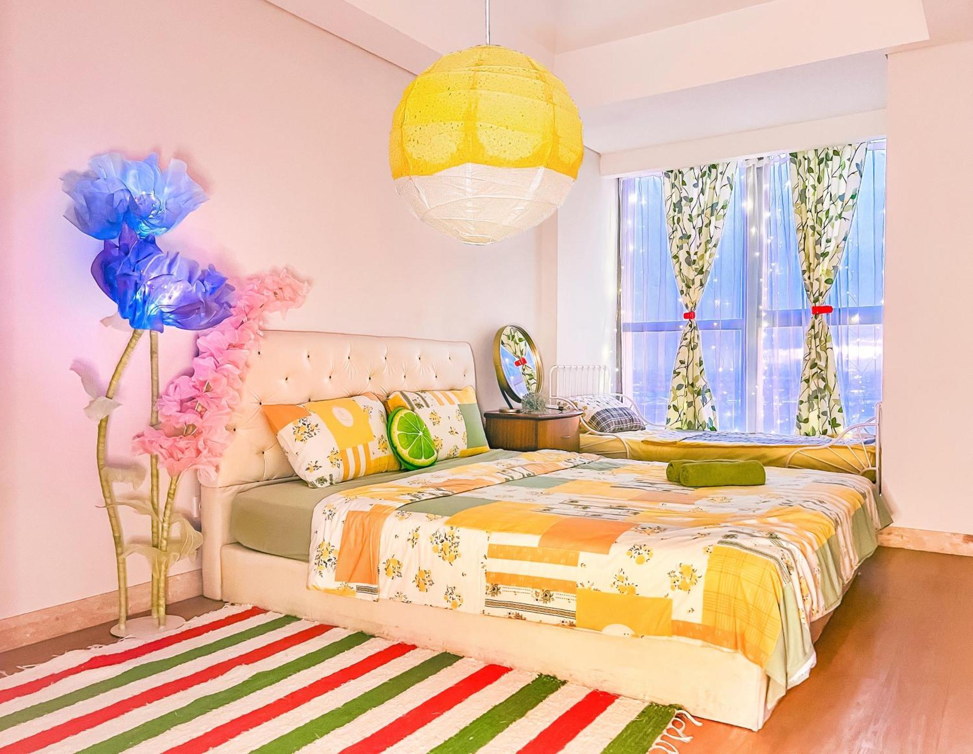 Gold Coast Pik Apartments By Host Jess Jacarta Exterior foto