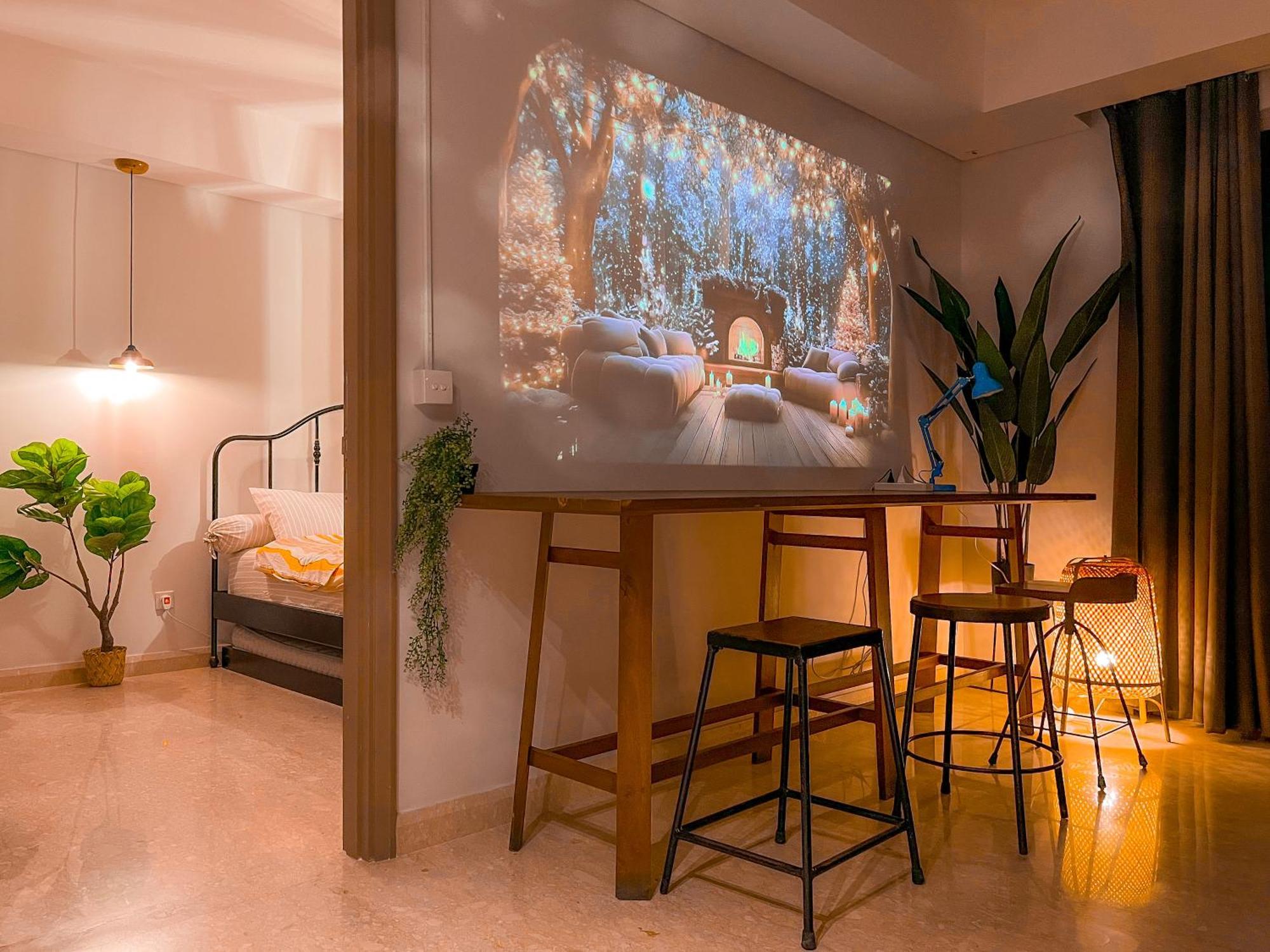 Gold Coast Pik Apartments By Host Jess Jacarta Exterior foto