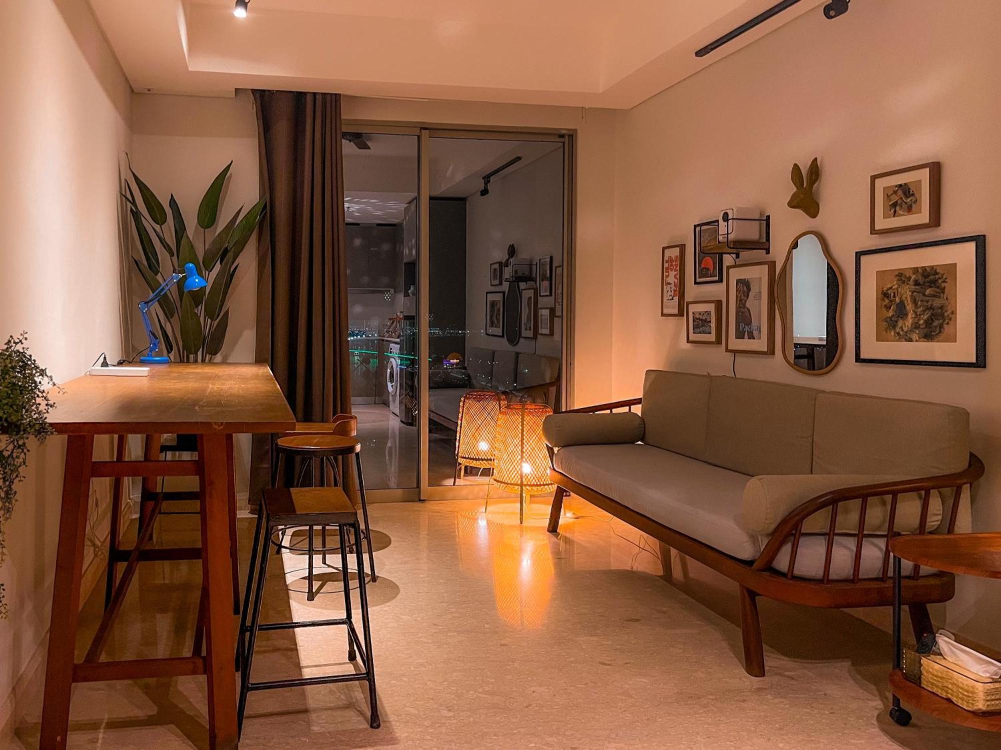 Gold Coast Pik Apartments By Host Jess Jacarta Quarto foto