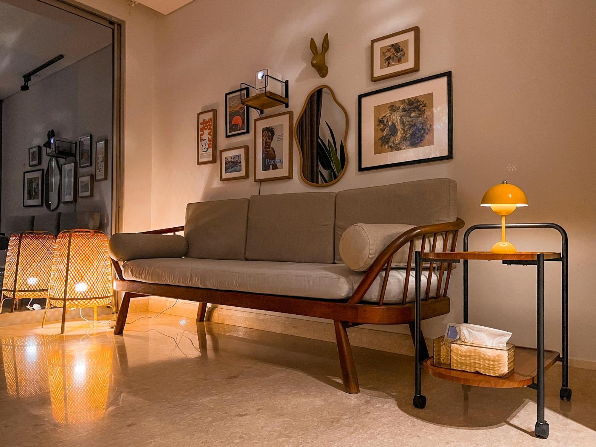 Gold Coast Pik Apartments By Host Jess Jacarta Exterior foto