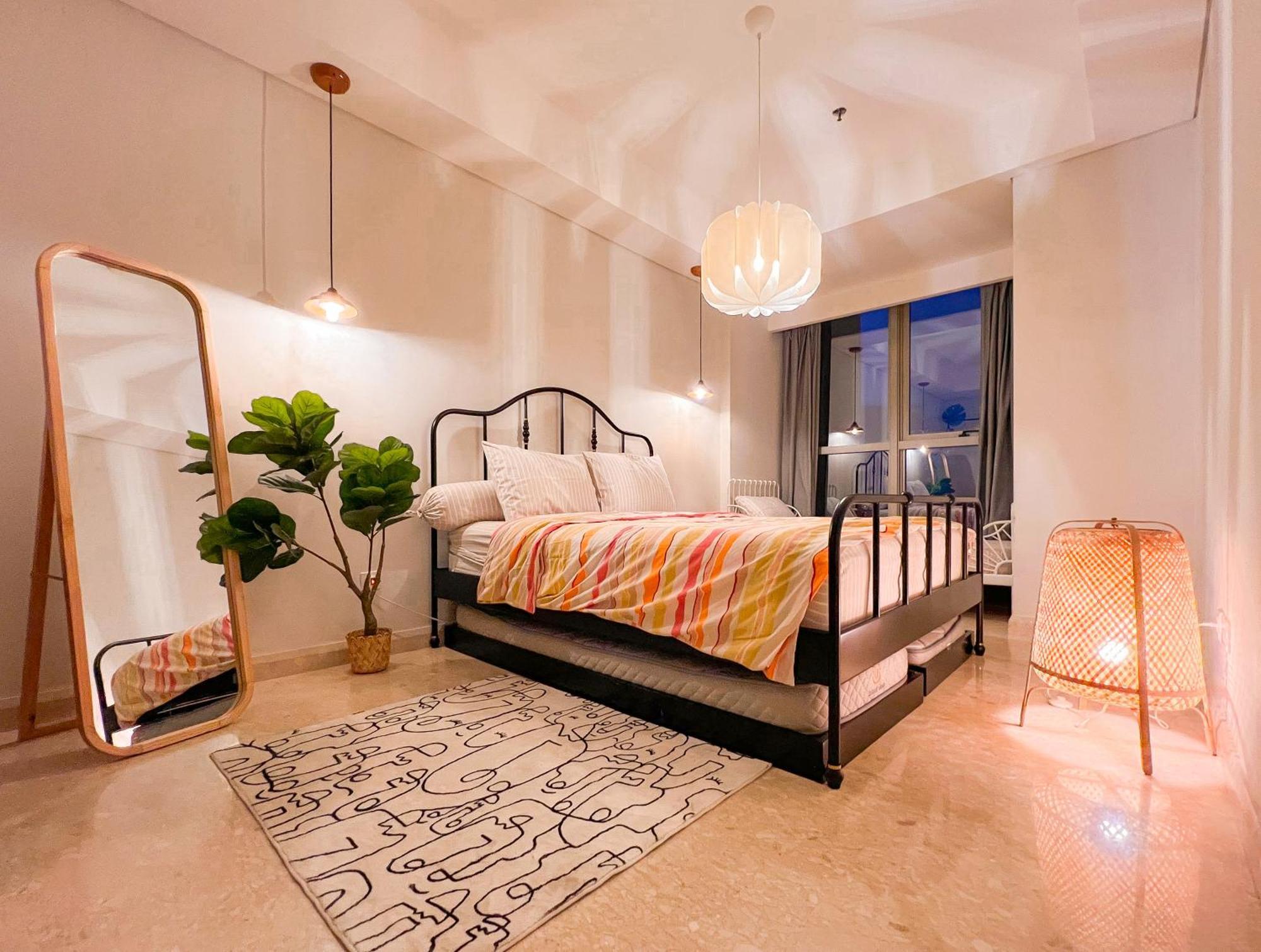 Gold Coast Pik Apartments By Host Jess Jacarta Exterior foto