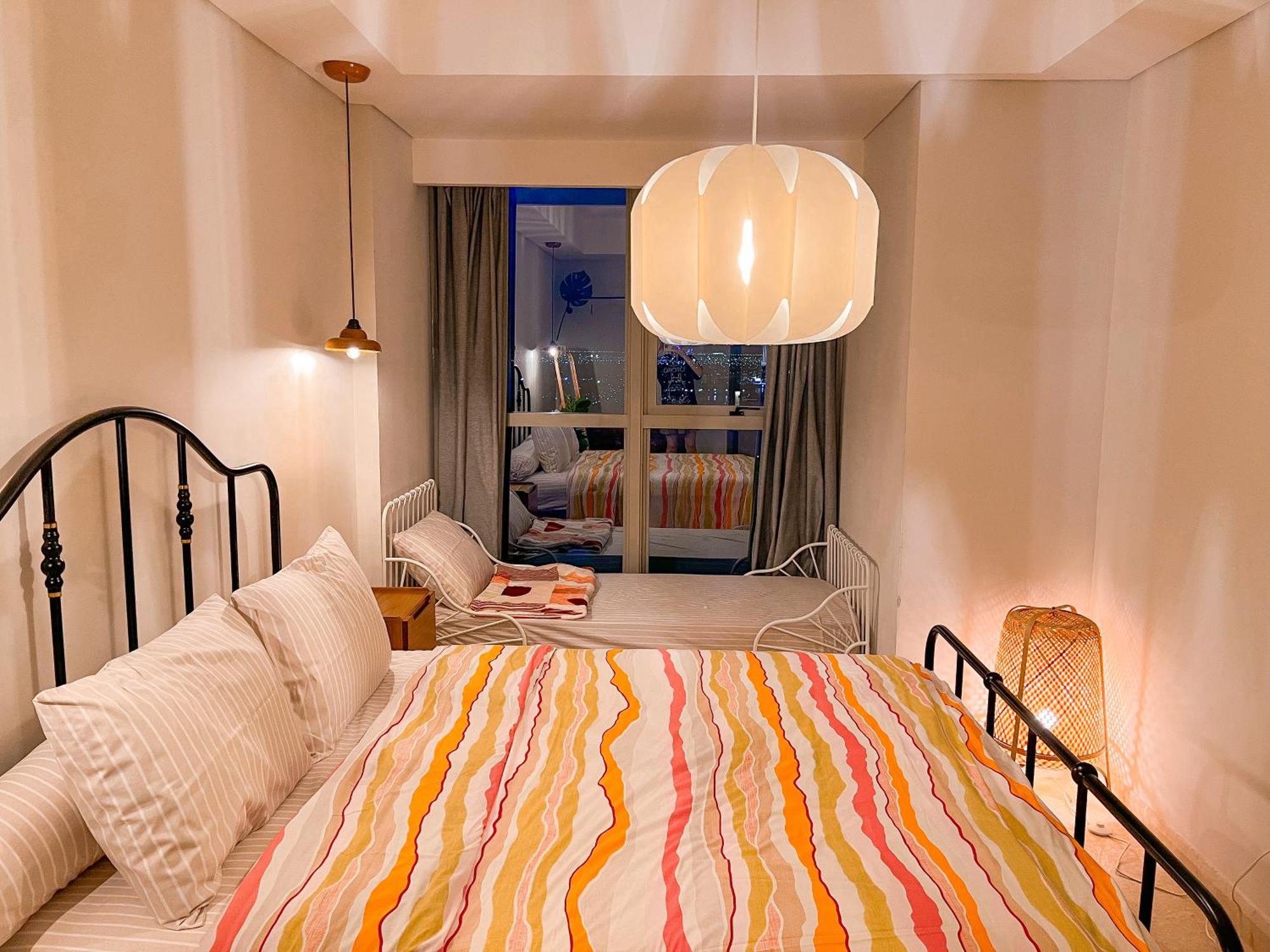 Gold Coast Pik Apartments By Host Jess Jacarta Quarto foto