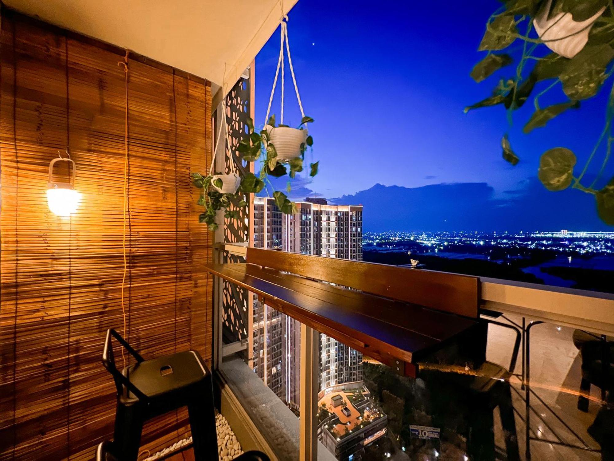 Gold Coast Pik Apartments By Host Jess Jacarta Exterior foto