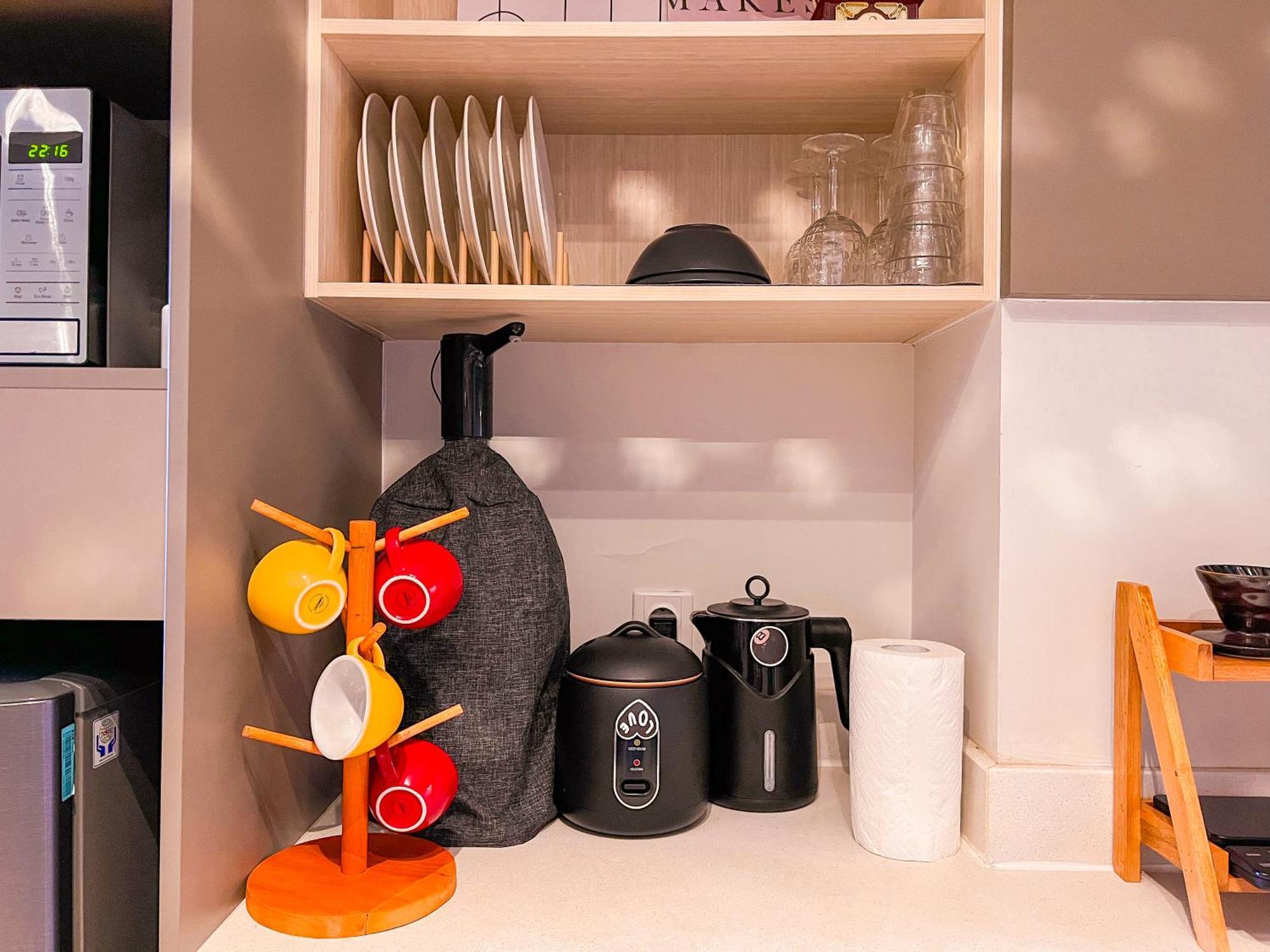 Gold Coast Pik Apartments By Host Jess Jacarta Quarto foto