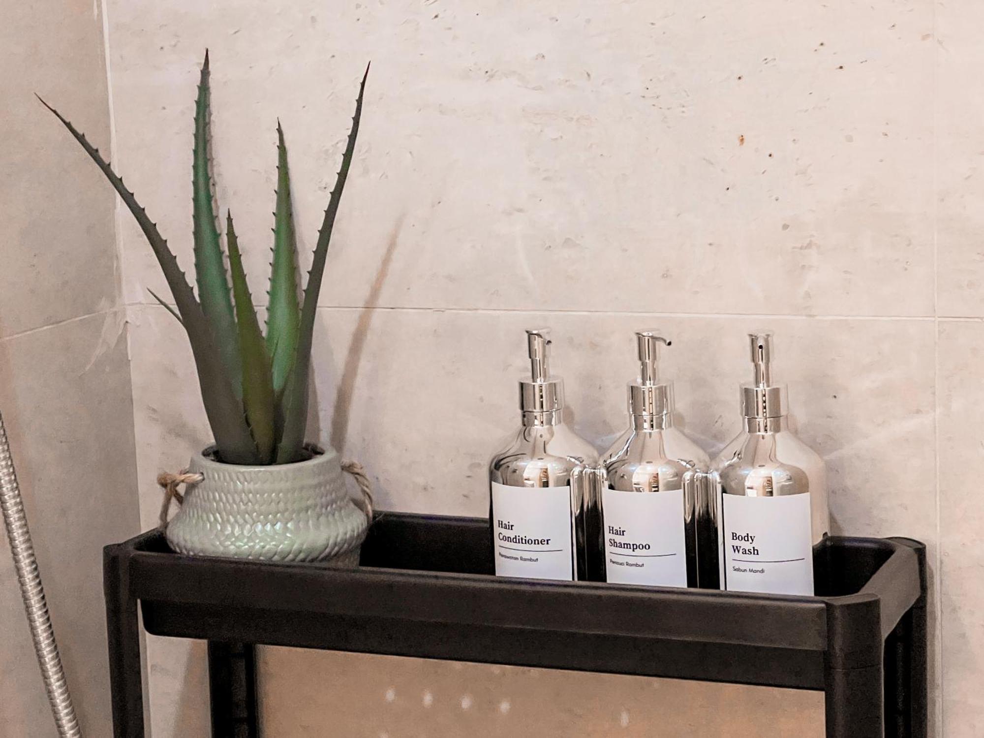 Gold Coast Pik Apartments By Host Jess Jacarta Quarto foto