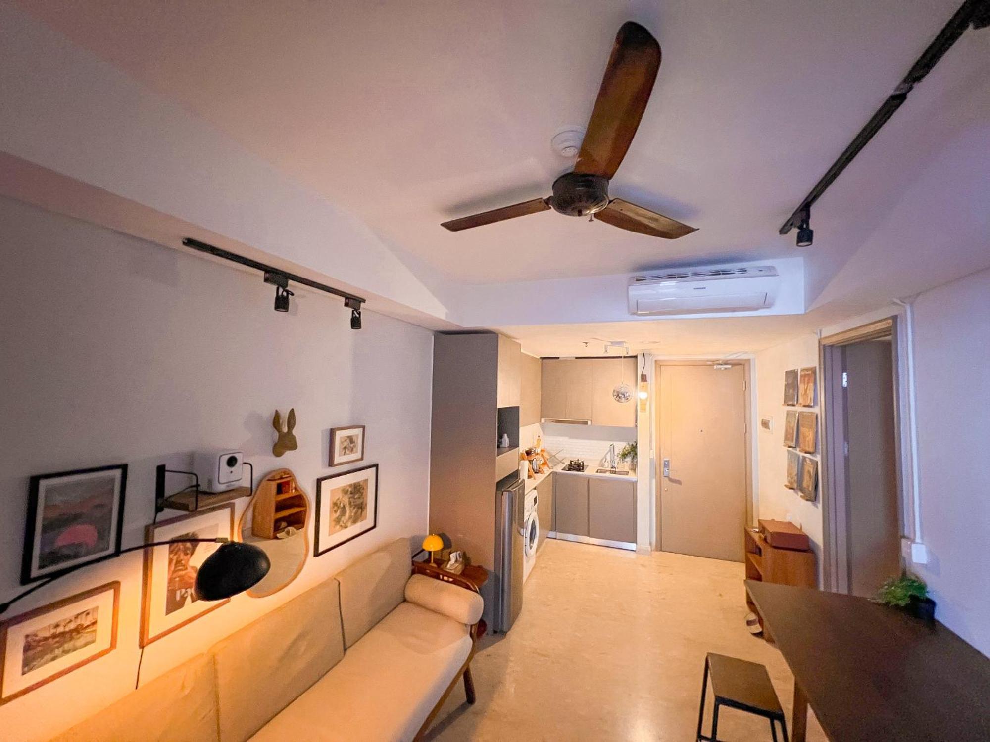 Gold Coast Pik Apartments By Host Jess Jacarta Exterior foto