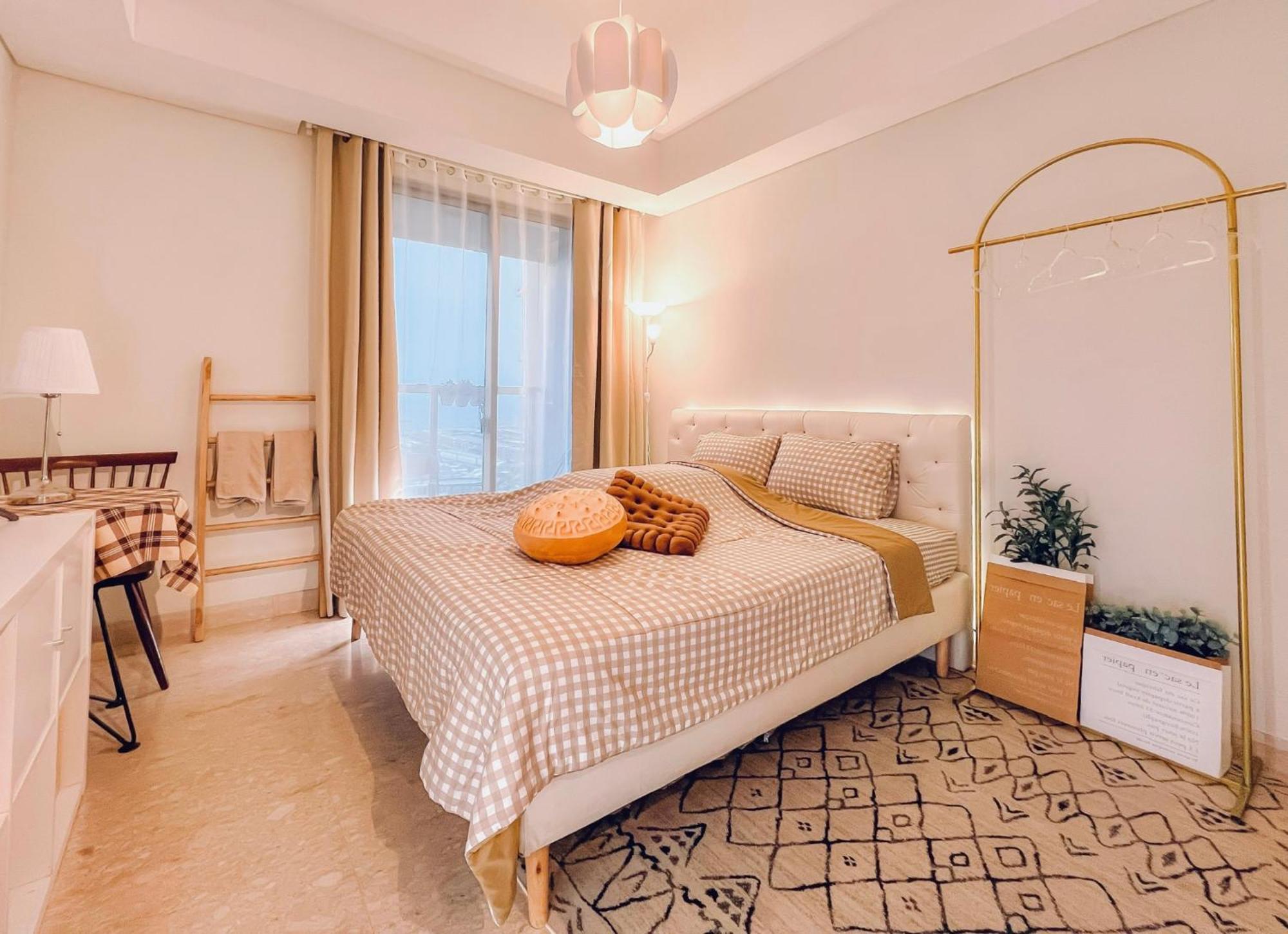Gold Coast Pik Apartments By Host Jess Jacarta Exterior foto
